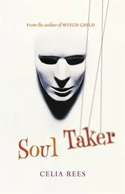 Soul Taker