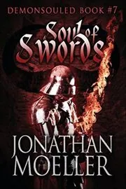Soul of Swords