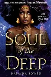 Soul of the Deep