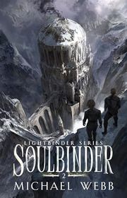 Michael Webb book cover