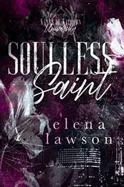 Soulless Saint
