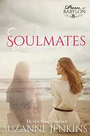 Soulmates