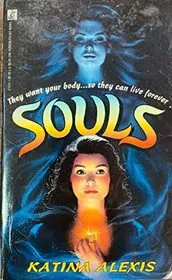 Souls