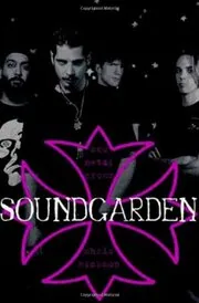 Soundgarden