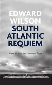 South Atlantic Requiem