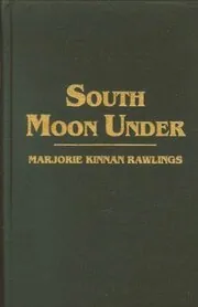 South Moon Under