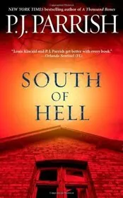South of Hell