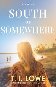 TI Lowe book cover