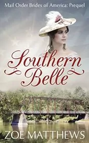 Southern Belle