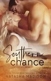 Southern Chance