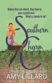 Southern Charm