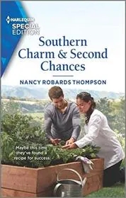 Southern Charm and Second Chances