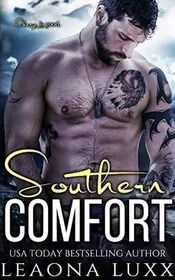 Southern Comfort
