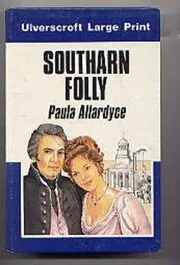 Southern Folly