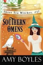 Southern Omens