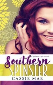 Southern Spinster