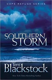 Southern Storm