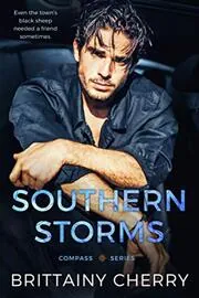 Southern Storms