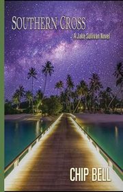 Chip Bell book cover