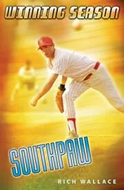 Southpaw