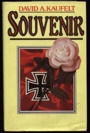 Souvenir