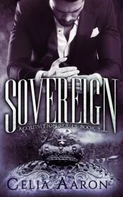 Sovereign