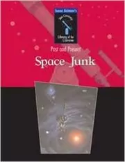 Isaac Asimov book cover
