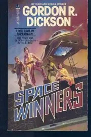 Space Winners