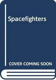 Spacefighters