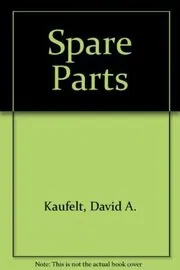Spare Parts