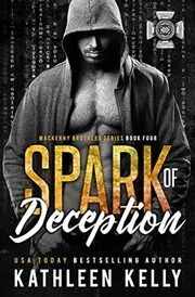 Spark of Deception