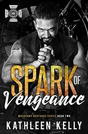 Spark of Vengeance