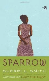 Sparrow