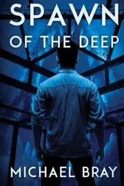 Spawn of the Deep