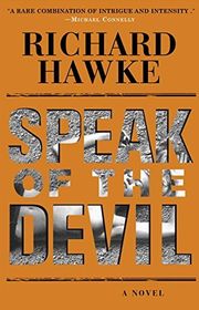 Tim Cockey book cover