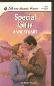 Special Gifts