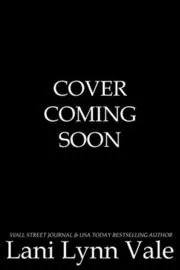 Special Kind of Twisted