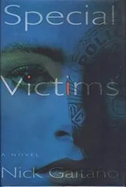 Special Victims