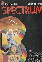 Spectrum III