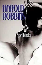 Spellbinder