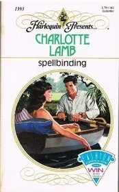 Spellbinding