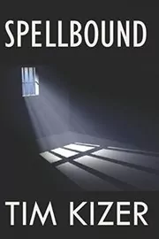 Spellbound