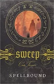 Spellbound