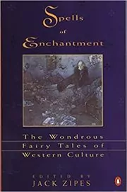 Spells of Enchantment