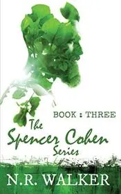 Spencer Cohen, Book Three