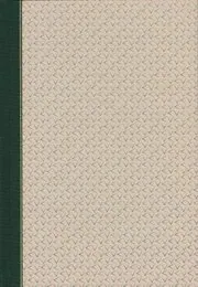 Book cover for "Spies, Thumbsuckers, Etc." by Ross Thomas