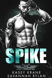 Spike