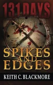 Spikes and Edges
