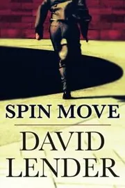 Spin Move