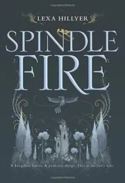 Spindle Fire